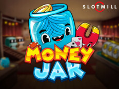 Red spins casino bonus code85